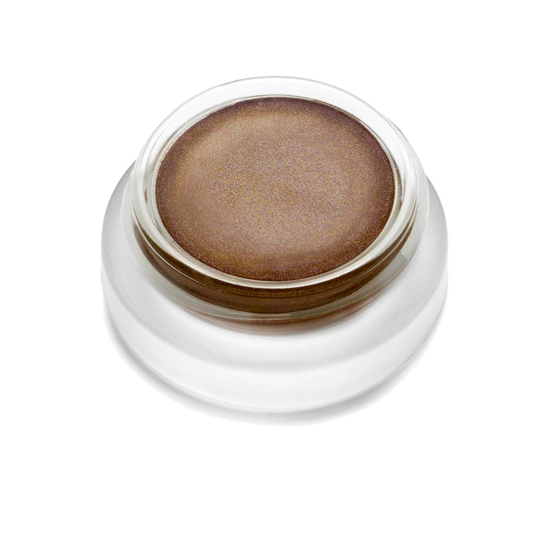 RMS Beauty  - Contour Bronze